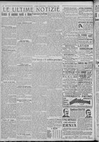 giornale/TO00185815/1922/n.183, 4 ed/004